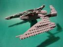 lego-pixkotormocs_007.jpg