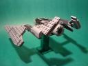 lego-pixkotormocs_009.jpg