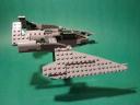 lego-pixkotormocs_011.jpg