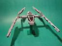 lego-pixkotormocs_013.jpg