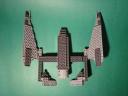 lego-pixkotormocs_023.jpg