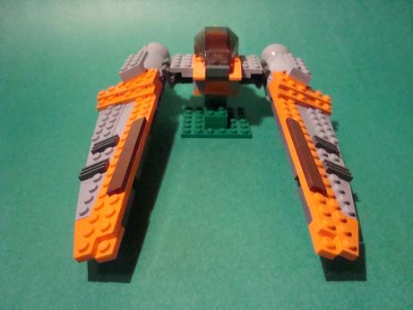 lego-pixkotormocs_015.jpg