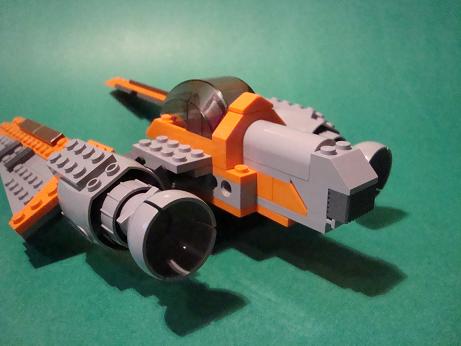 lego-pixkotormocs_017.jpg