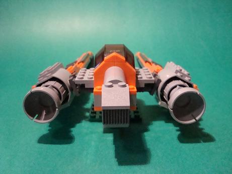 lego-pixkotormocs_018.jpg