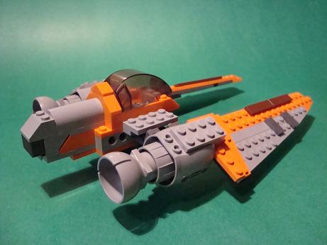 lego-pixkotormocs_019.jpg