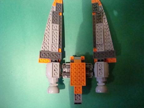 lego-pixkotormocs_020.jpg