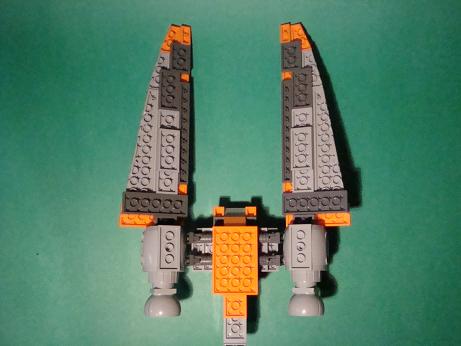 lego-pixkotormocs_021.jpg