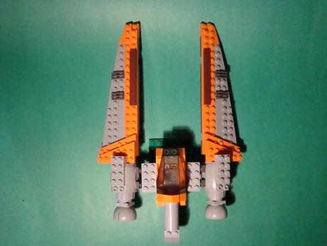 lego-pixkotormocs_022.jpg