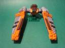 lego-pixkotormocs_015.jpg