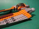lego-pixkotormocs_016.jpg