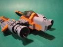 lego-pixkotormocs_017.jpg