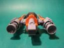 lego-pixkotormocs_018.jpg
