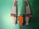 lego-pixkotormocs_020.jpg