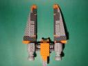 lego-pixkotormocs_021.jpg