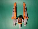 lego-pixkotormocs_022.jpg