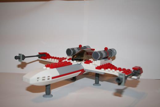 lego-pix6-18_010.jpg