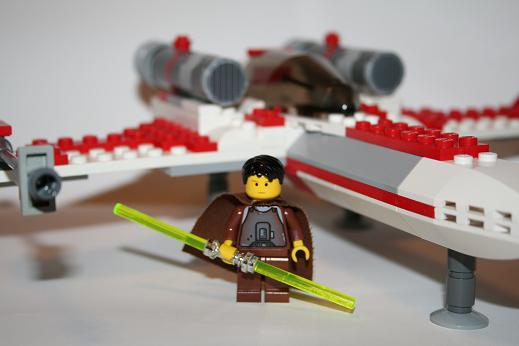 lego-pix6-18_011.jpg