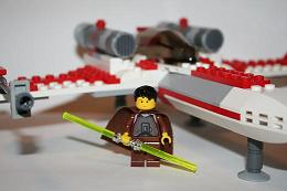 lego-pix6-18_011signature.jpg