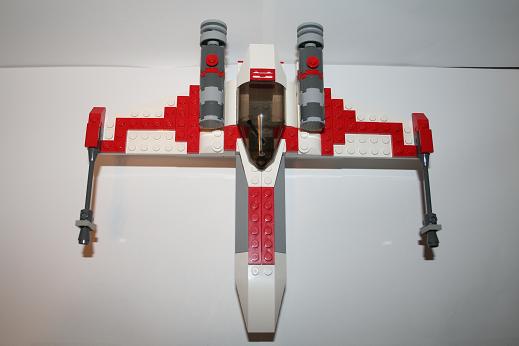 lego-pix6-18_012.jpg