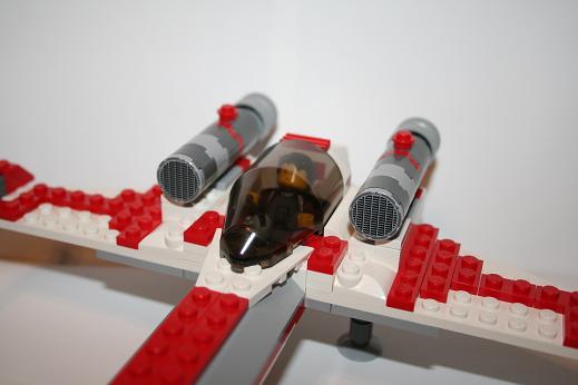 lego-pix6-18_013.jpg