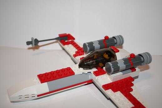 lego-pix6-18_014.jpg