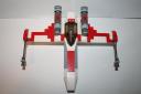 lego-pix6-18_012.jpg
