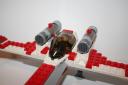 lego-pix6-18_013.jpg
