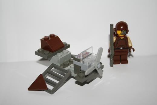 lego-pix6-28_032.jpg
