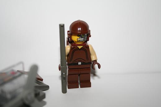 lego-pix6-28_033.jpg