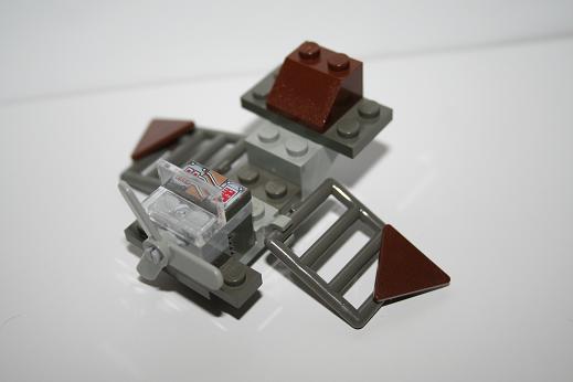 lego-pix6-28_034.jpg