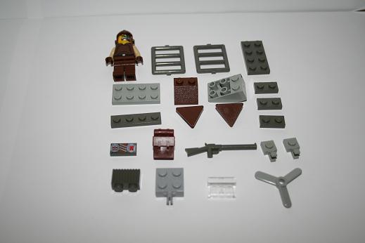 lego-pix6-28_036.jpg