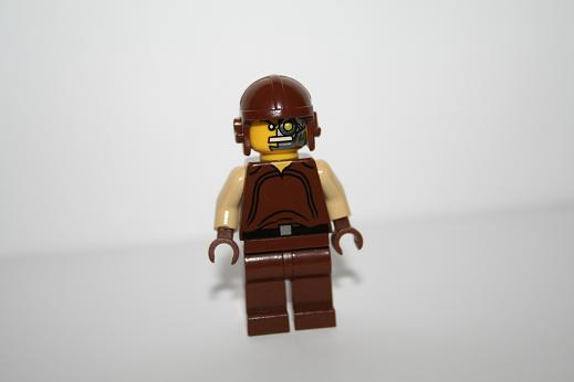 lego-pix6-28_037.jpg