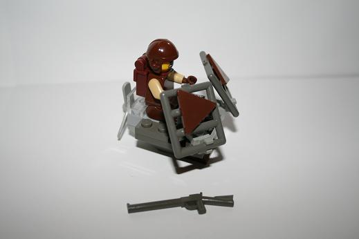 lego-pix6-28_038.jpg