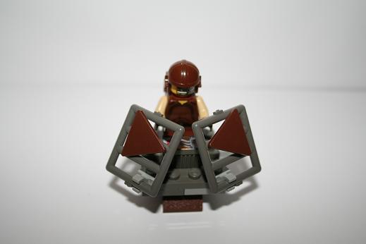 lego-pix6-28_039.jpg