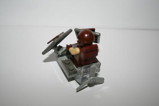 lego-pix6-28_040.jpg