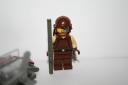 lego-pix6-28_033.jpg