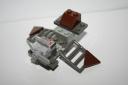 lego-pix6-28_034.jpg