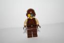 lego-pix6-28_037.jpg