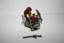 lego-pix6-28_038.jpg