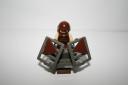 lego-pix6-28_039.jpg