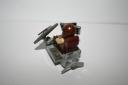 lego-pix6-28_040.jpg