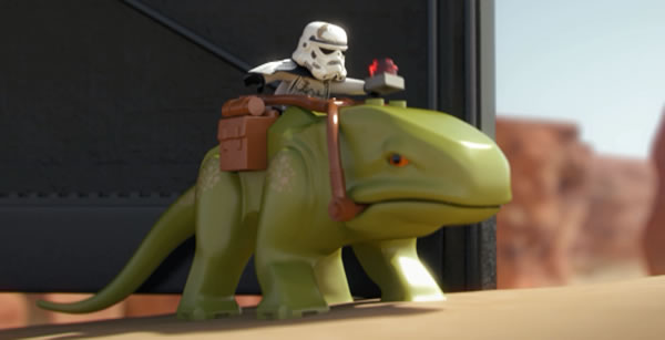 lego-star-wars-dewback.jpg