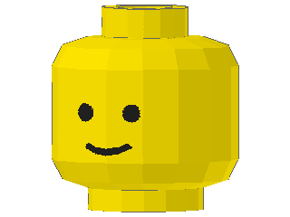 minfig-320x240.bmp