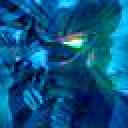 blue.jpg