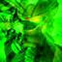 green.jpg