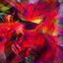 muiti-color.jpg