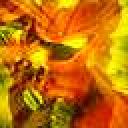 yelloworgold.jpg