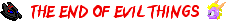 abanner.gif