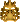 avohkii.gif