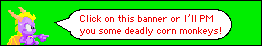 cornmonkeys.gif